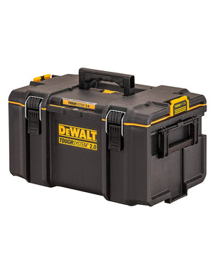 Dewalt cassetta degli attrezzi  dwst83294-1.. 3253561832949