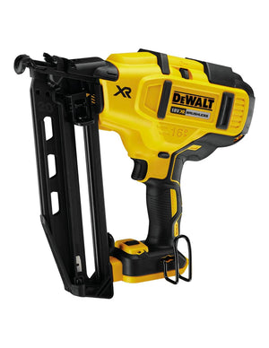 Dewalt chiodatrice  dcn660n (solo corpo) 5035048558423