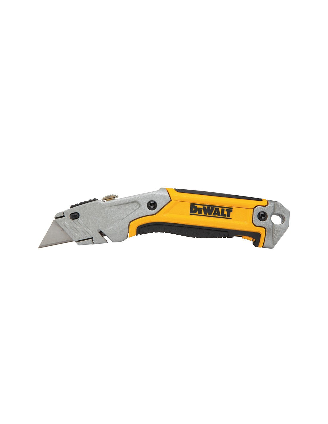 Dewalt coltello a lama retrattile  dwht10046-0 3253560100469