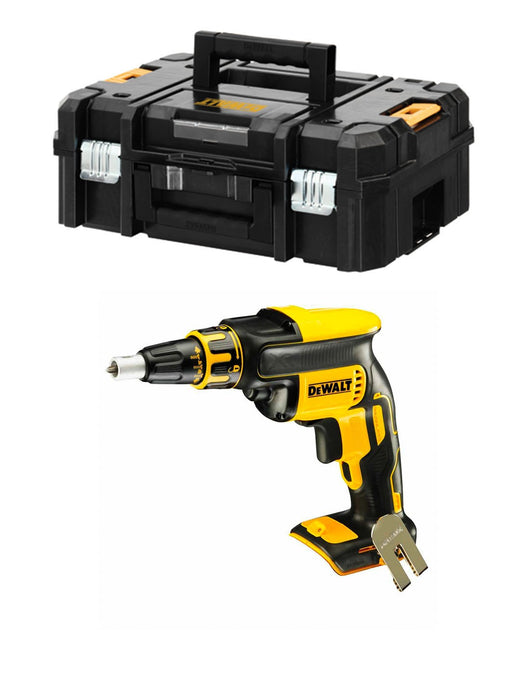 Dewalt d? walt dcf620nt-xj avvitatore per.. 5035048555996