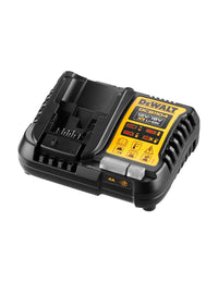 Dewalt  dcb1104-qw 10,8-18v system-schnelladegerät 5035048752319