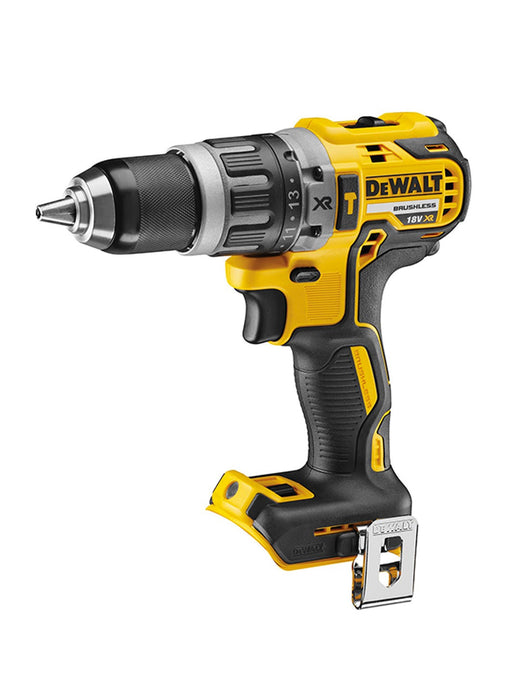 Dewalt dcd 796 n 18 v trapano avvitatore a percussione.. 5055945211764