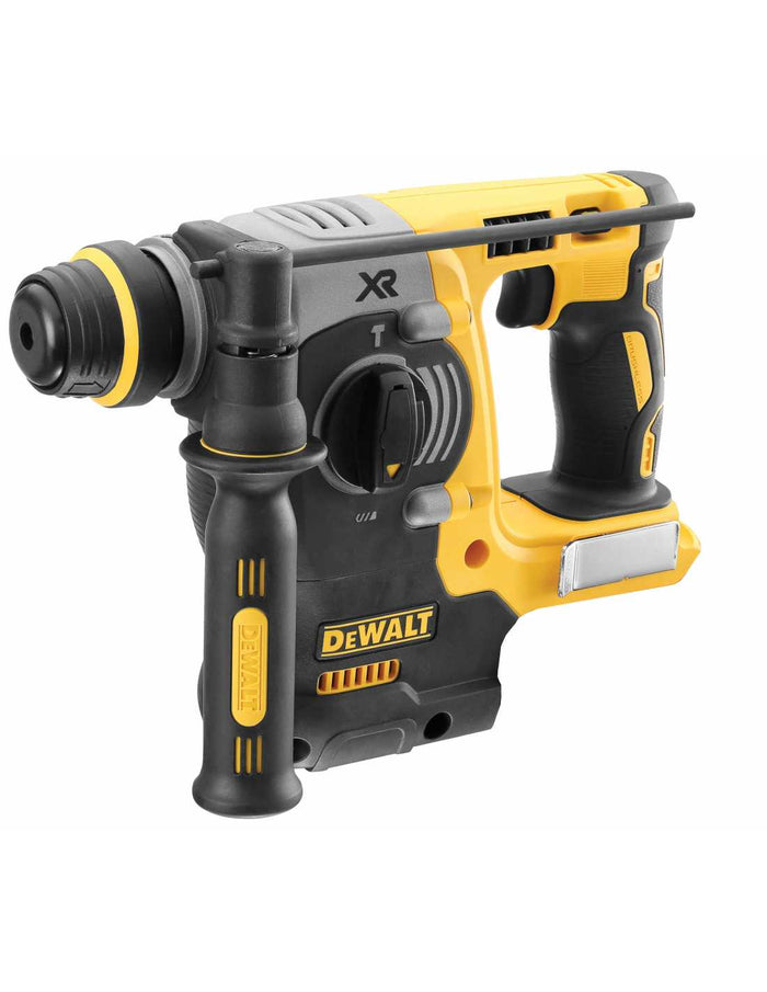 Dewalt dch273n (corpo solo in cartone) 5035048557334