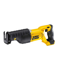 Dewalt dcs380n sega a gattuccio a batteria senza batteria 5035048356203