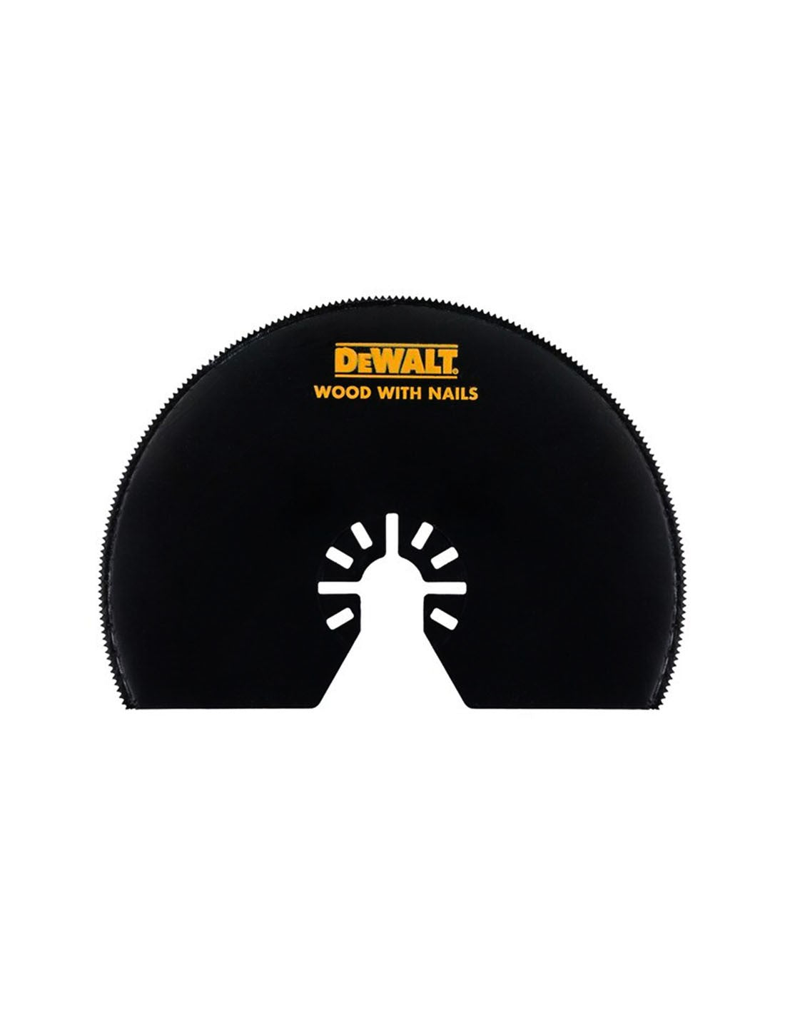 Dewalt dewa segments?geblatt 102 mm dt20708 5035048099315