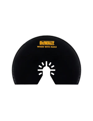 Dewalt dewa segments?geblatt 102 mm dt20708 5035048099315