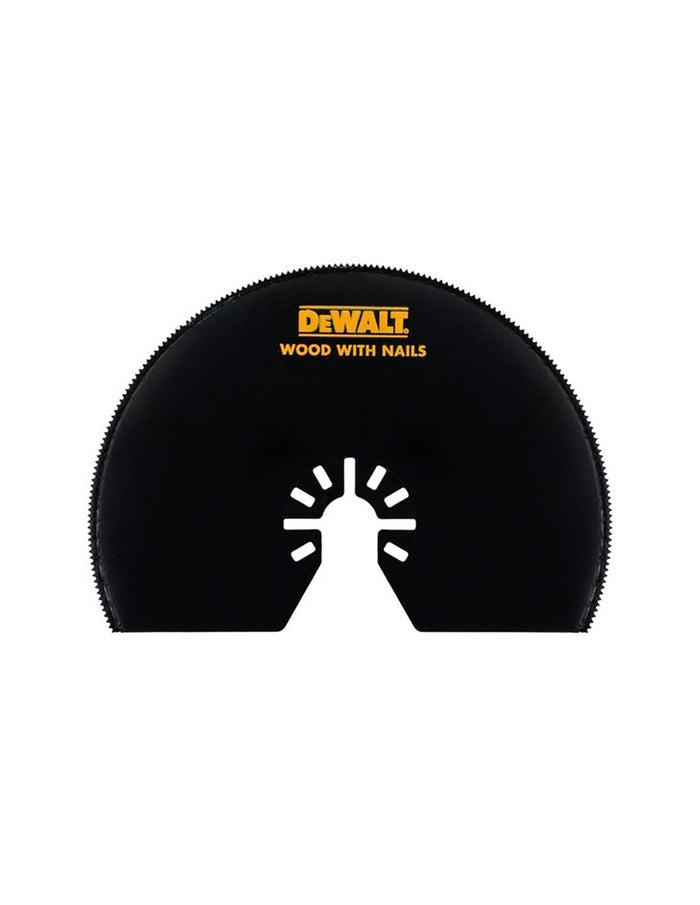 Dewalt dewa segments?geblatt 102 mm dt20708 5035048099315