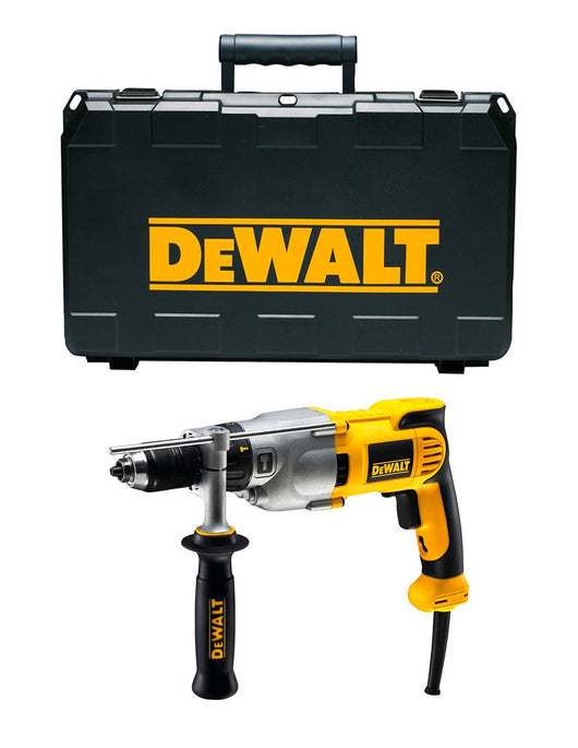 Dewalt   dwd524ks trapano 2,8 kg dwd524ks-qs 5035048305256