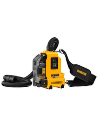 Dewalt dwh161n-xj aspirador de sÃ³lidos xr 18v sin.. 5035048715253