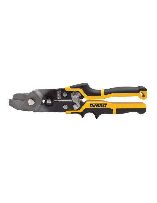 Dewalt forbici da punzonatura  dwht14691-0 3253560146917