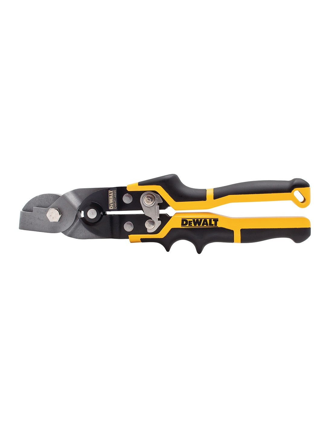 Dewalt forbici di allineamento per taglio a v .. 3253560146900