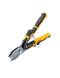 Dewalt forbici per aggraffatura a 3 lame .. 3253560146870