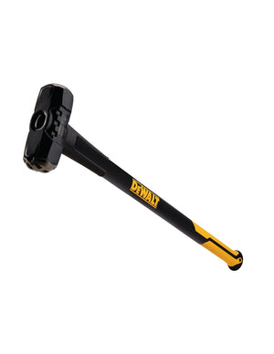 Dewalt mazza antivibe 3.6 kg  dwht56028-0 3253560560287