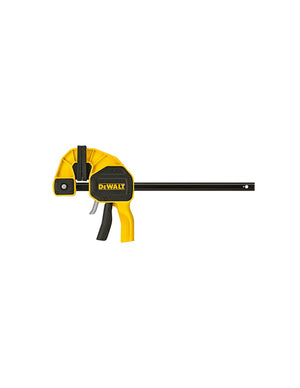 Dewalt morsetto a barra xl 300 mm  dwht0-83185 3253560831851