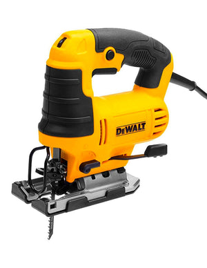 Dewalt seghetto  dwe349-qs 650 w 3200 rpm 5054905298470