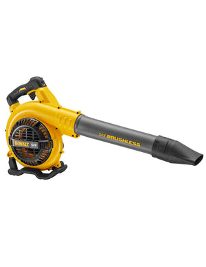 Dewalt soffiatore  dcm572n flexvolt (solo corpo) 5035048657386