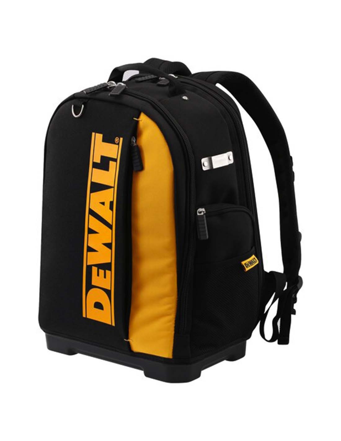 Dewalt zaino degli attrezzi  dwst81690-1 3253561816901