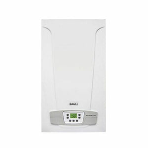 Caldaia Baxi Camera aperta Eco5 BLUE 24 Low NOx GPL