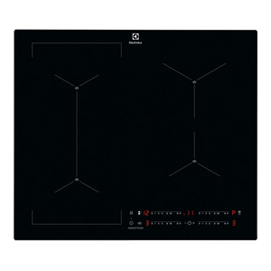 Piano cottura EIS62449C - ELECTROLUX