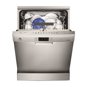 Lavastoviglie ESF5545LOX - ELECTROLUX