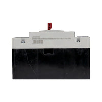 ETTROIT MCCB Interruttori Scatolati Magnetotermici Regolabile 3P  25kA Regolabile 63A-125A 125A AC 400V IP20 IEC60947-2