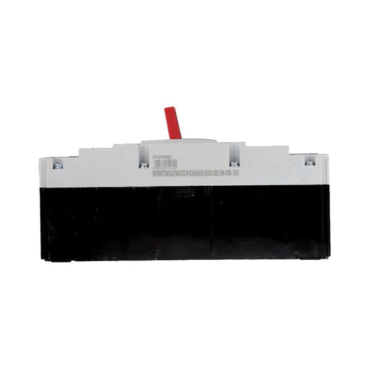 ETTROIT MCCB Interruttori Scatolati Magnetotermici Regolabile 3P  25kA Regolabile 250A-630A 630A AC 400V IP20 IEC60947-2