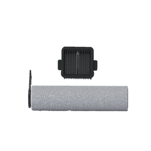 EZVIZ CS-RA-KIT03 - SPAZZOLA ROLLING BRUSH + FILTRO HEPA PER LAVAPAVIMENTI EZVIZ CS-RH2-TWT2