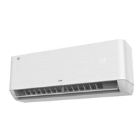 Climatizzatore Condizionatore TCL Inverter serie ELITE F2 9000 Btu SN09F2S0 R-32 Wi-Fi Integrato Classe A++/A+