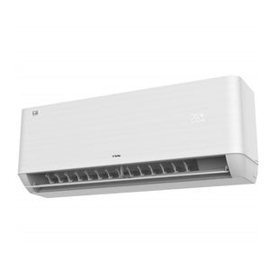 Climatizzatore Condizionatore TCL Inverter serie ELITE F2 9000 Btu SN09F2S0 R-32 Wi-Fi Integrato Classe A++/A+