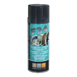 F34 IDROREPELLENTE ANTIUMIDITA' 400ML - FAREN 