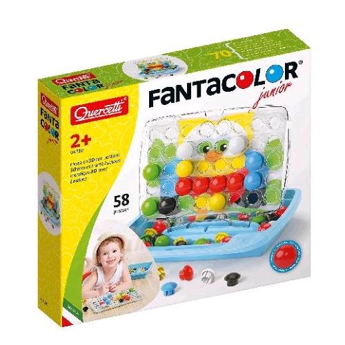 FANTACOLOR JUNIOR