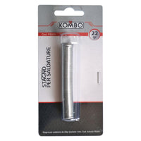 Stagno per Saldature Filo 0.56mm