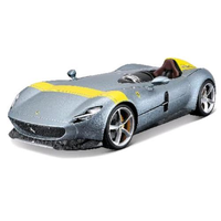 FERRARI MONZA SP1 R&P - 1:18