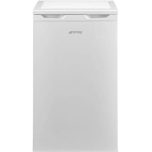 Congelatore Verticale Smeg 63 Litri FF08FW Classe F