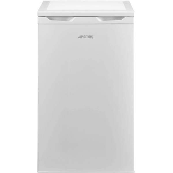 Congelatore Verticale Smeg 63 Litri FF08FW Classe F