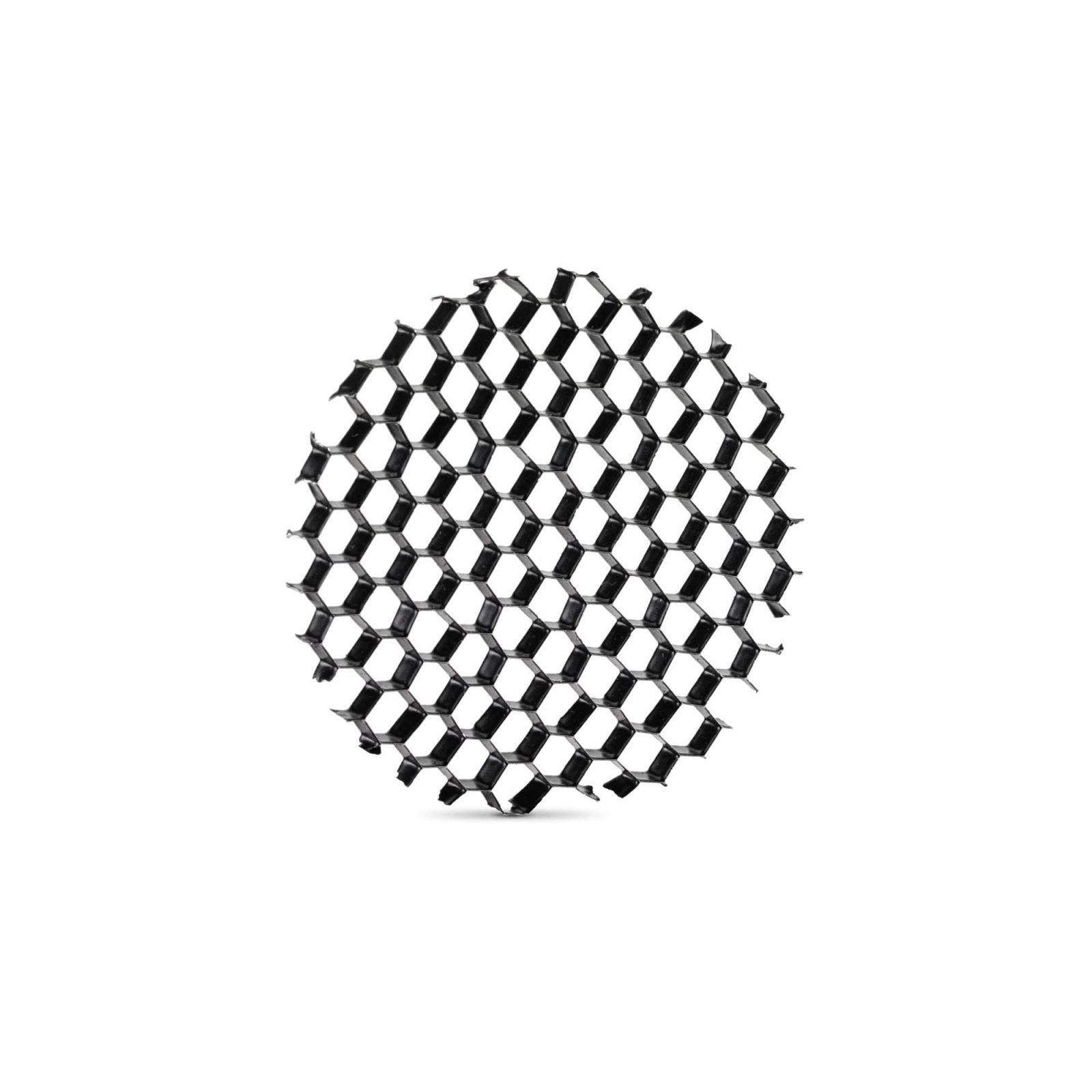 FILTRO EGO TRACK HONEYCOMB 25 mm