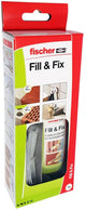 FISCHER FILL & FIX RIPARA FORI