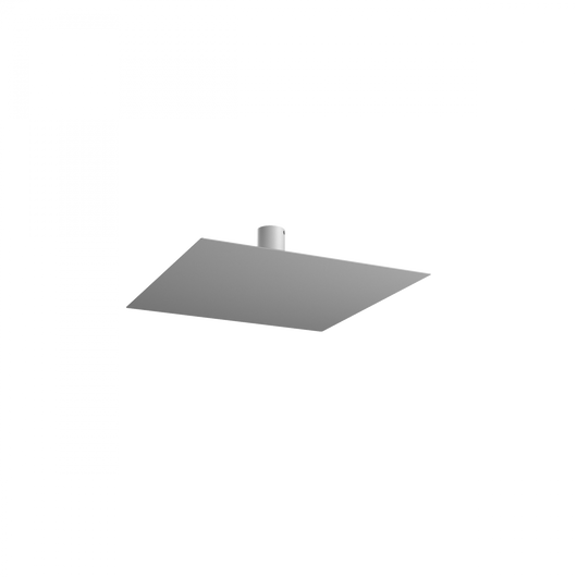 FLOPPY GRIGIO 1185-48-GR