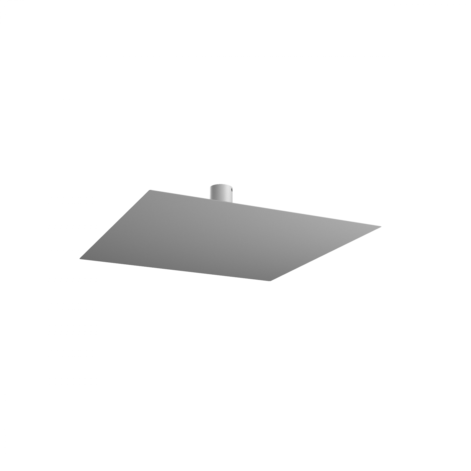 FLOPPY GRIGIO 1185-58-GR