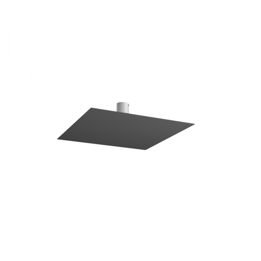 FLOPPY GRIGIO ANTRACITE 1185-48-GA