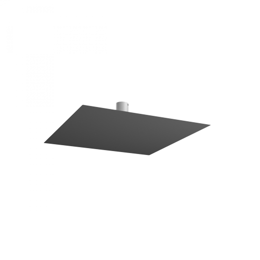 FLOPPY GRIGIO ANTRACITE 1185-58-GA