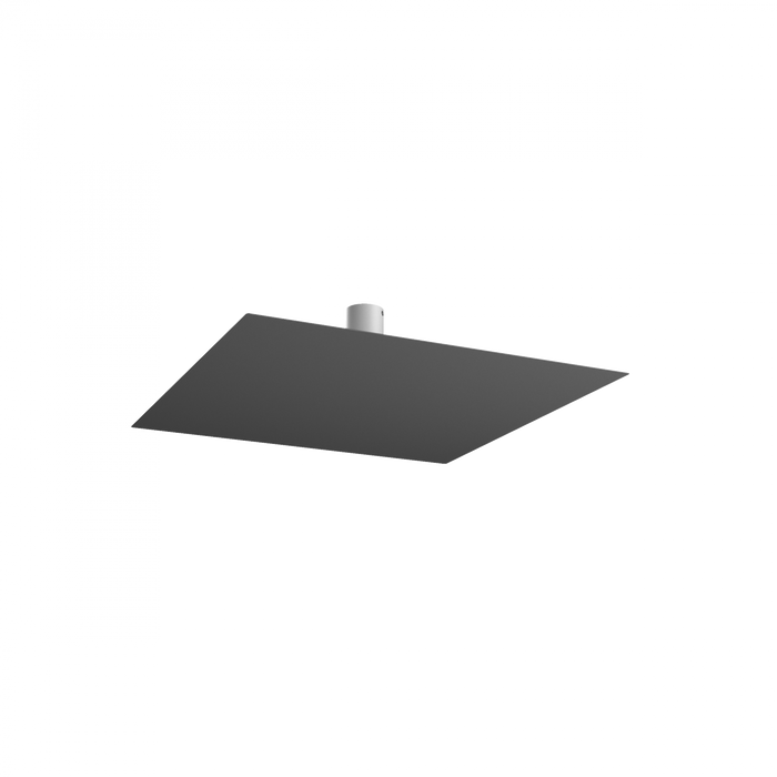 FLOPPY GRIGIO ANTRACITE 1185-58-GA