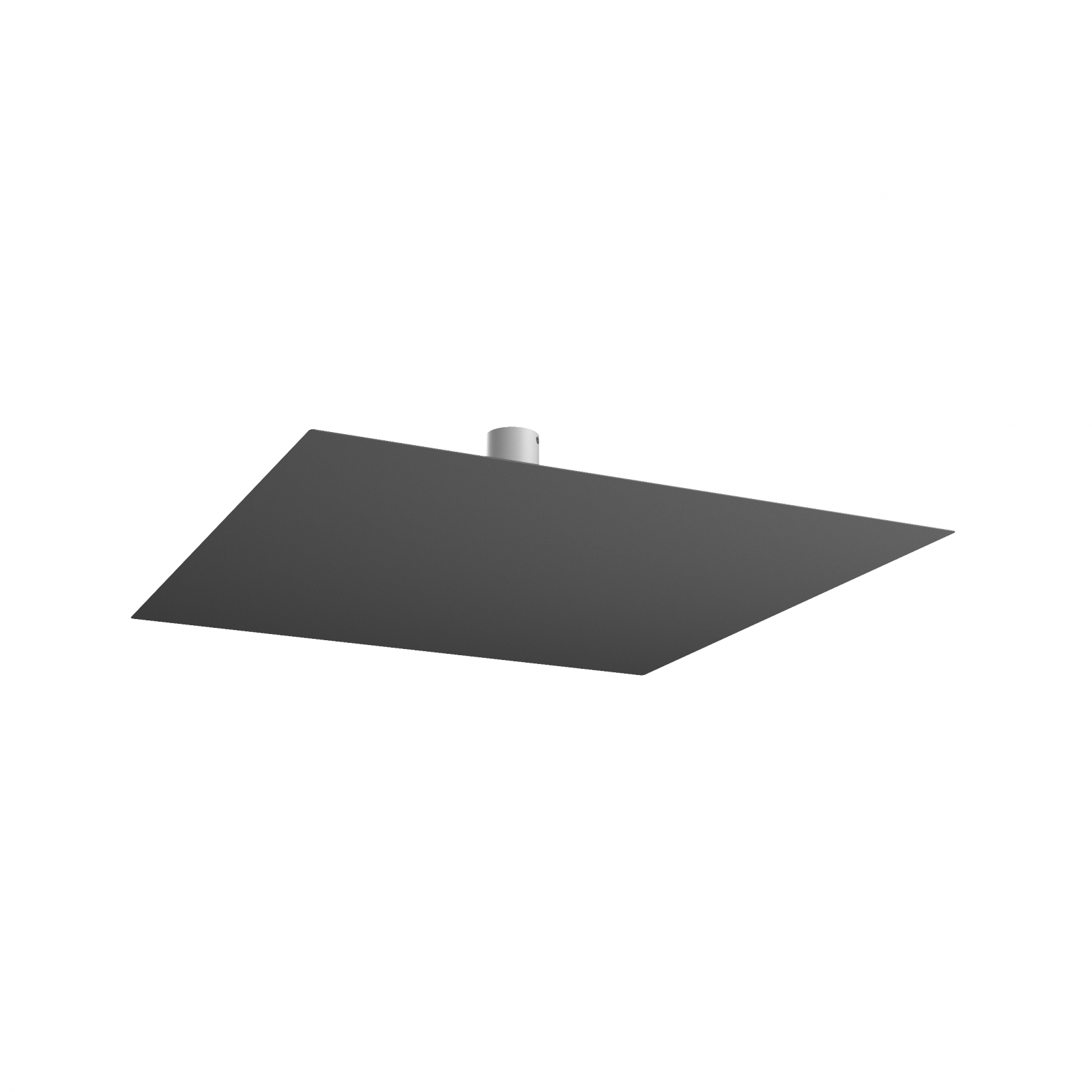 FLOPPY GRIGIO ANTRACITE 1185-68-GA