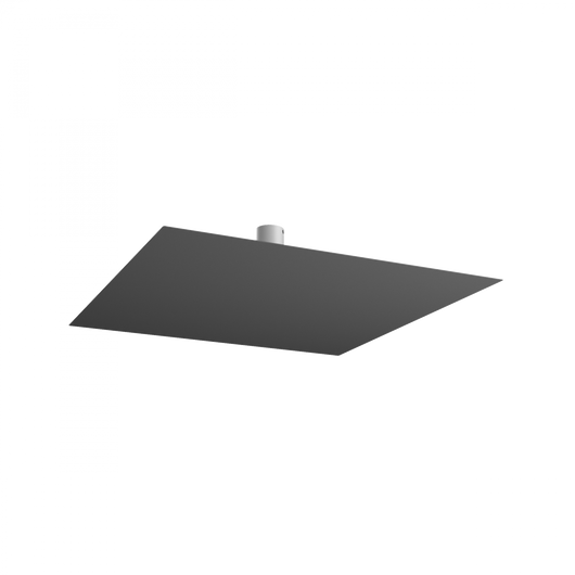 FLOPPY GRIGIO ANTRACITE 1185-68-GA