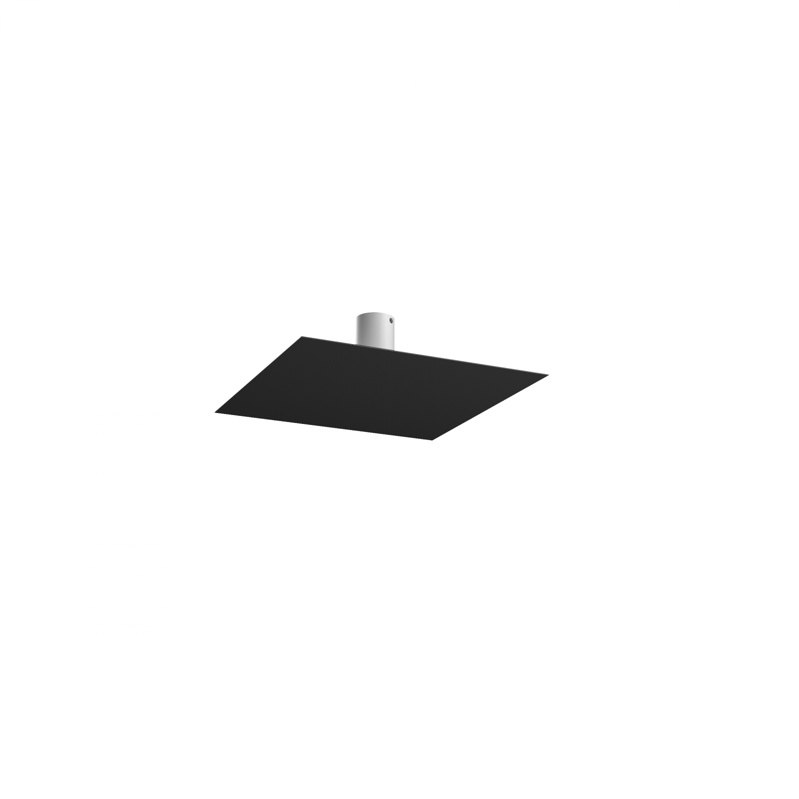 FLOPPY NERO 1185-38-NE