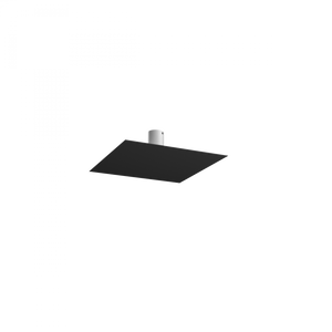 FLOPPY NERO 1185-38-NE