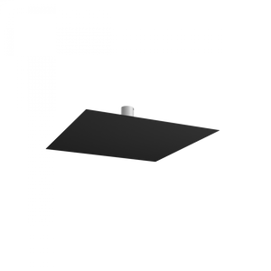 FLOPPY NERO 1185-58-NE