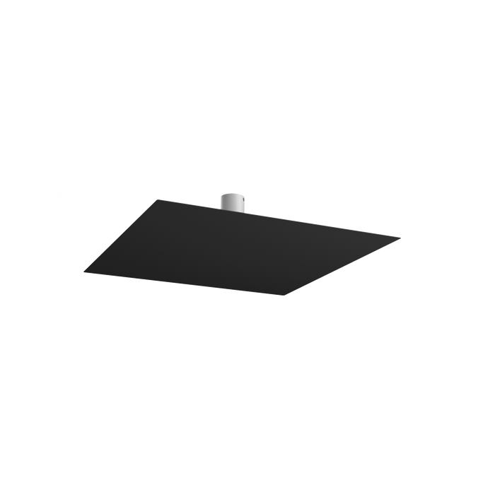 FLOPPY NERO 1185-58-NE