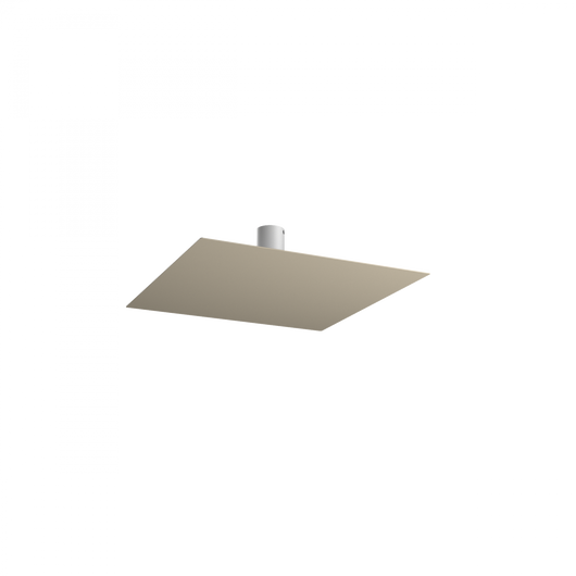 FLOPPY SABBIA 1185-48-SA