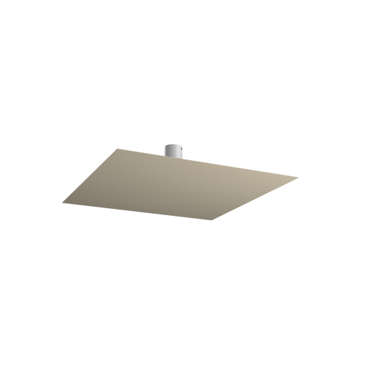 FLOPPY SABBIA 1185-58-SA